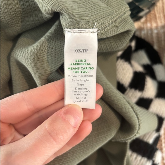 SOLD! - Picture 7 of 10